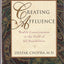 Creating Affluence: Wealth Consciousness in the Field of All