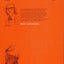 The Flying Circus of Physics, Answers by Walker, Jearl