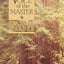 VOICE OF THE MASTER