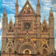 History of Italian Renaissance Art