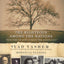 The Righteous Among the Nations: Rescuers of Jews During the