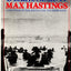 Overlord: D-Day and the Battle for Normandy by Max Hastings
