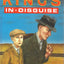 Kings in Disguise (Signed & Numbered) by Vance, James