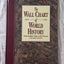 The Wall Chart of World History: From Earliest Times to the
