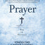 Prayer: Key to Revival