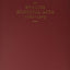 Facsimiles of English Episcopal Acta, 1085-1305