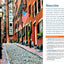 Fodor's Boston (Full-color Travel Guide)