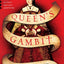 Queen's Gambit: A Novel