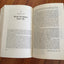 Bowel Nosode Materia Medica: Second Edition