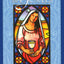The Goddess in the Gospels: Reclaiming the Sacred Feminine