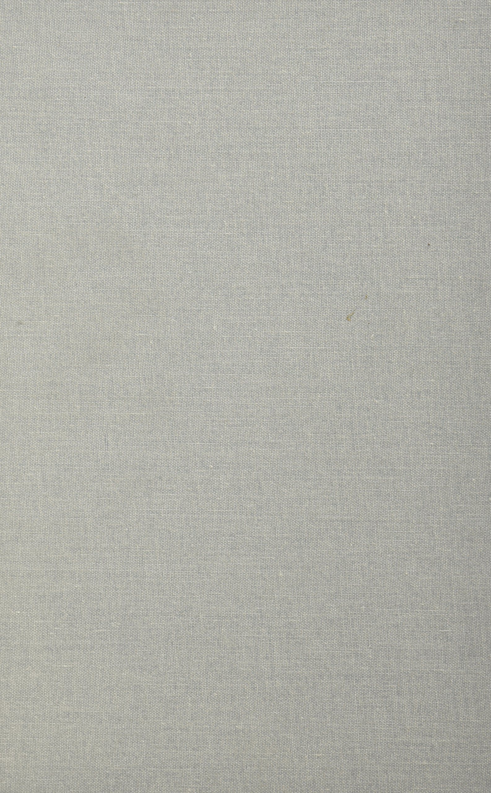 Paul Tillich: An Appraisal