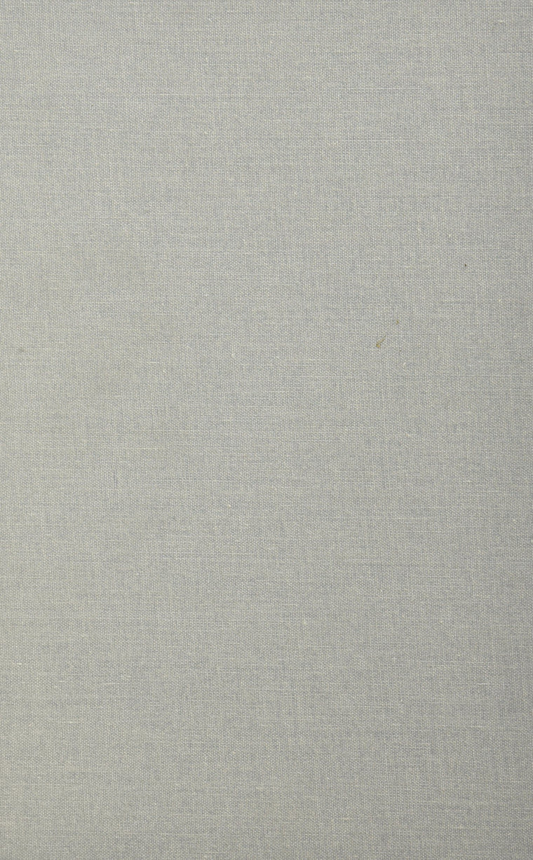Paul Tillich: An Appraisal