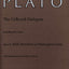 The Collected Dialogues of Plato: Including the Letters