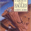 Flight of the Eagles (Seven Sleepers Series #1) (Volume 1)
