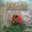 Narnia Chronology From: The Archives of the Last King