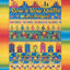Sew a Row Quilts (Landauer) Make Your Own Quilts with the 'Sew-a-Row' Magic Formula