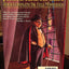 Four Complete Dr. Fell Mysteries: To Wake the Dead / The Bli