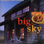 Big Sky Cooking