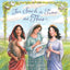 For Such a Time as This: Stories of Women from the Bible, Retold for Girls