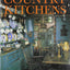 Country Kitchens by Innes, Jocasta