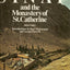 Sinai and the Monastery of St. Catherine