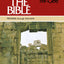 Thru the Bible, Vol. 3: Proverbs-Malachi