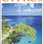 DK Eyewitness Travel Guide Cyprus