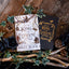 How the King of Elfhame Learned to Hate Stories (The Folk of