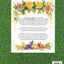 Entertaining With Betsy Bloomingdale: A Collection of Culinary Tips and Treasures from the World's Best Hosts and Hostesses