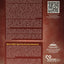 Nursing Informatics: Scope and Standards of Practice