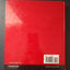 Mechanics of Materials (9th Edition)