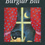 Burglar Bill