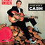 LIFE Unseen: Johnny Cash: An Illustrated Biography With Rare and Never-Before-Seen Photographs