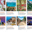 Fodor's Essential Greece: with the Best of the Islands (Full-color Travel Guide)