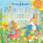 Peter's First Easter: A Counting Book with a Pop-Up Surprise! (Peter Rabbit)