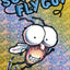 Super Fly Guy! (Fly Guy #2) (2)