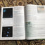 Glencoe Earth Science: Geology, the Environment, and the Universe, Student Edition (HS EARTH SCI GEO, ENV, UNIV)