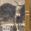 Kingdom of Fear : Loathsome Secrets of a Star-Crossed Child in the Final Days of the American Century