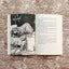 Ben and Me: An Astonishing Life of Benjamin Franklin by His Good Mouse Amos