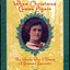 When Christmas Comes Again: The World War I Diary of Simone