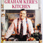Graham Kerrs Kitchen by Kerr, Graham