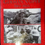 The German Sniper: 1914-1945