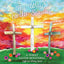 The Way to the Savior: A Family Easter Devotional