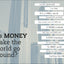 Heads Up Money (DK Heads UP)