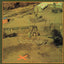 Complete Book of M*A*S*H