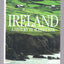 Ireland: A History