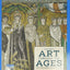 Gardner's Art through the Ages: The Western Perspective, Volume I (MindTap Course List)