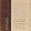 Atlas of the Bible: An Illustrated Guide to the Holy Land (Readers Digest)