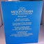 The Cultural Atlas of Mesopotamia and the Ancient Near East