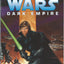 Star Wars: Dark Empire (2nd ed.) by Tom Veitch